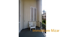IMG-20210414-WA0029 - Copia