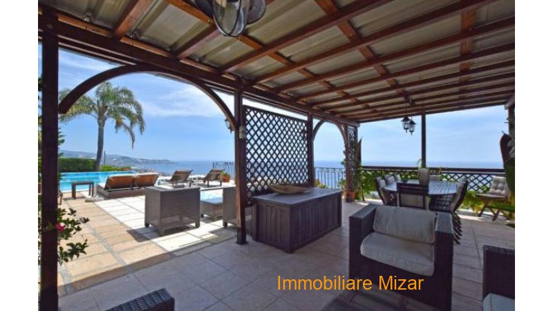 PHOTO-2020-05-12-09-39-51