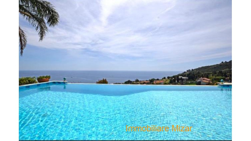 PHOTO-2020-05-12-09-39-56