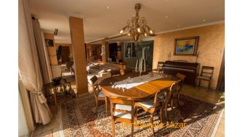 PHOTO-2020-05-12-09-39-57