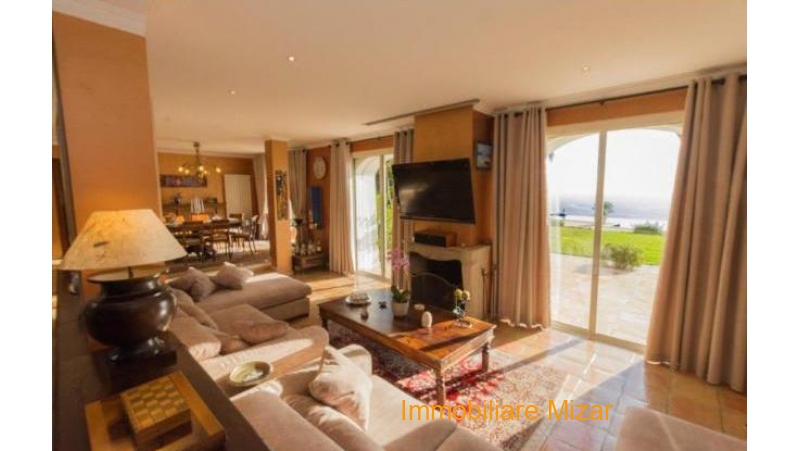 PHOTO-2020-05-12-09-40-00