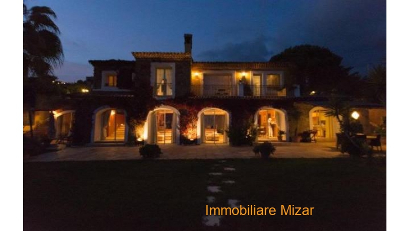 PHOTO-2020-05-12-09-40-02