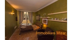 PHOTO-2020-05-12-09-39-48