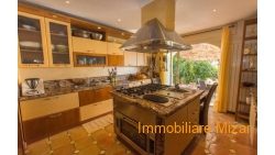 PHOTO-2020-05-12-09-39-50