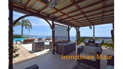 PHOTO-2020-05-12-09-39-51