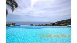 PHOTO-2020-05-12-09-39-56