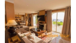 PHOTO-2020-05-12-09-40-00