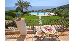 PHOTO-2020-05-12-09-40-01