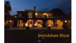 PHOTO-2020-05-12-09-40-02