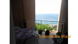 appartamento-in-vendita-a-ospedaletti