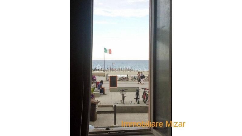 IMG-20211228-WA0008