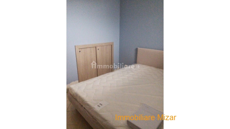 IMG-20211228-WA0013
