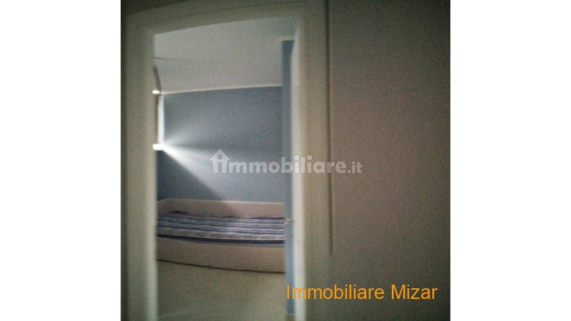 IMG-20211228-WA0020