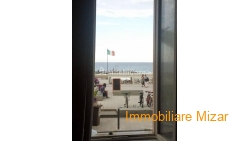 IMG-20211228-WA0008