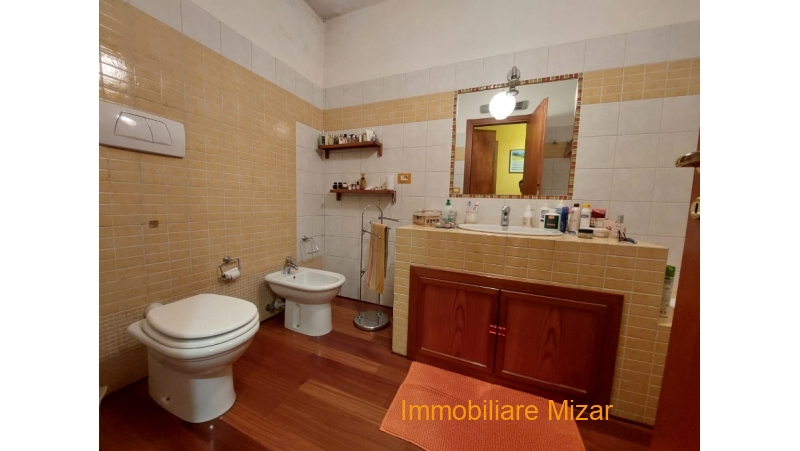 IMG-20220212-WA0033