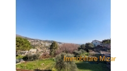 IMG-20220212-WA0028