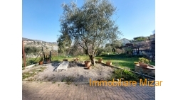 IMG-20220212-WA0038