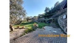 IMG-20220212-WA0040