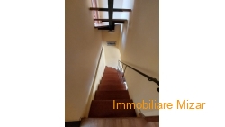 IMG-20220212-WA0041