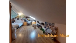 IMG-20220212-WA0043