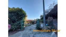 IMG-20220212-WA0052