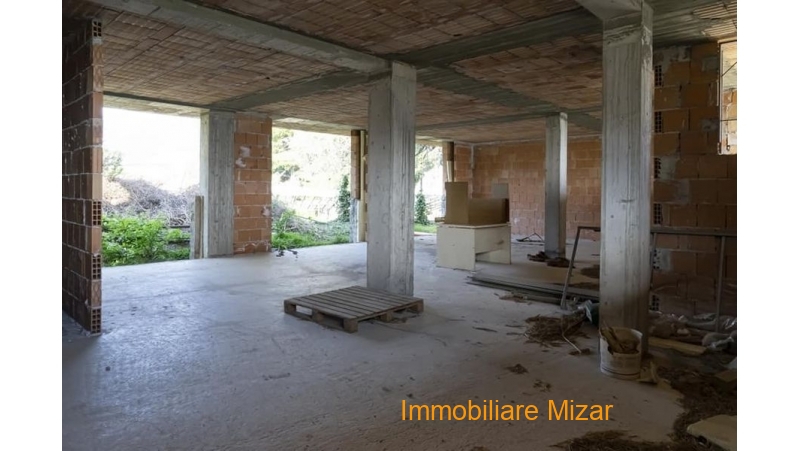 277478920_10226884067437981_2512202474496254633_n