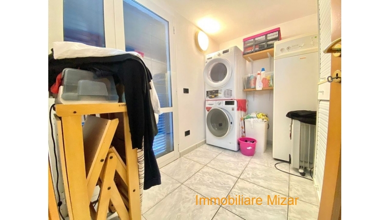 277748856_5236035769763848_4861559861656376972_n