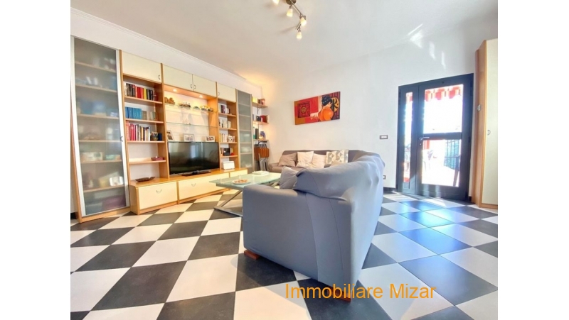 277760452_5236034389763986_6553096232233660205_n