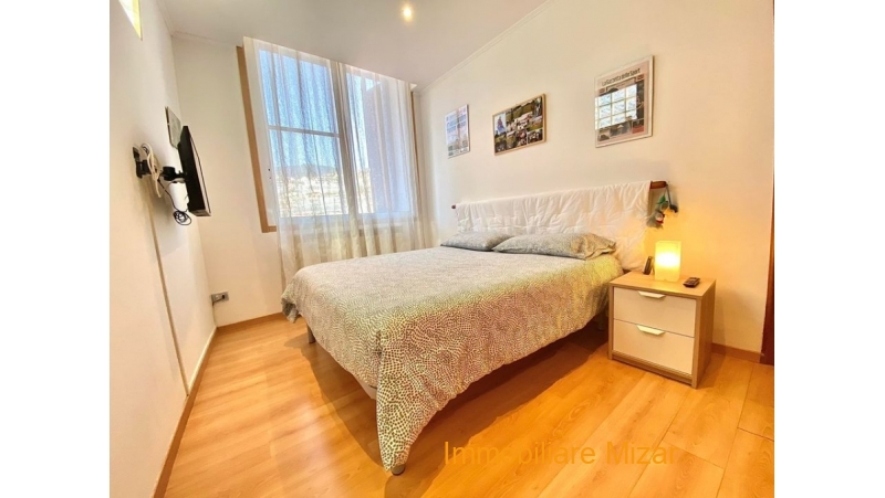 277762852_5236033733097385_2947877304955937141_n