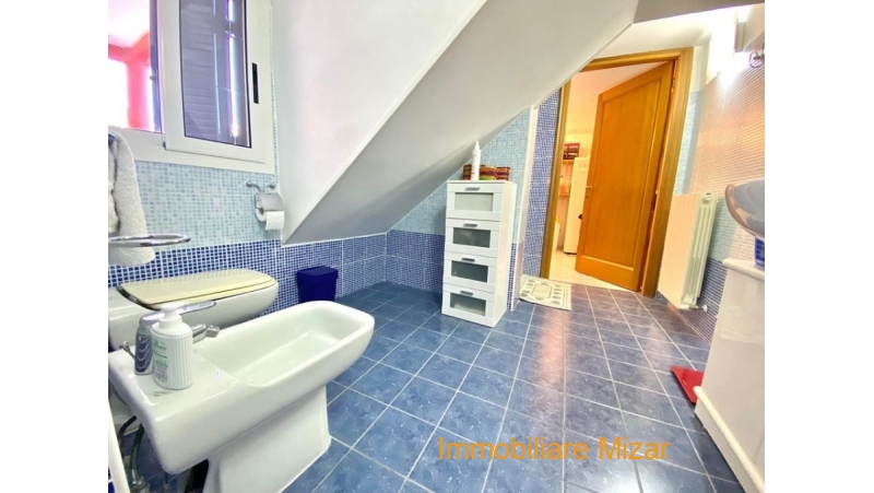 277764236_5236034973097261_8436741159743790847_n