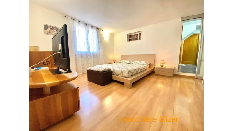 277772567_5236036046430487_5612514296866643581_n