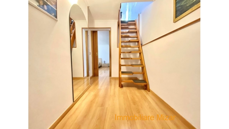 277772765_5236034533097305_8954964459667450814_n