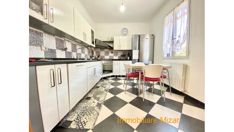 277773078_5236034289763996_3790213410023477943_n