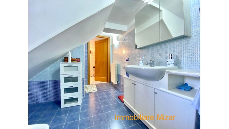 277773975_5236033923097366_7373357816936106778_n