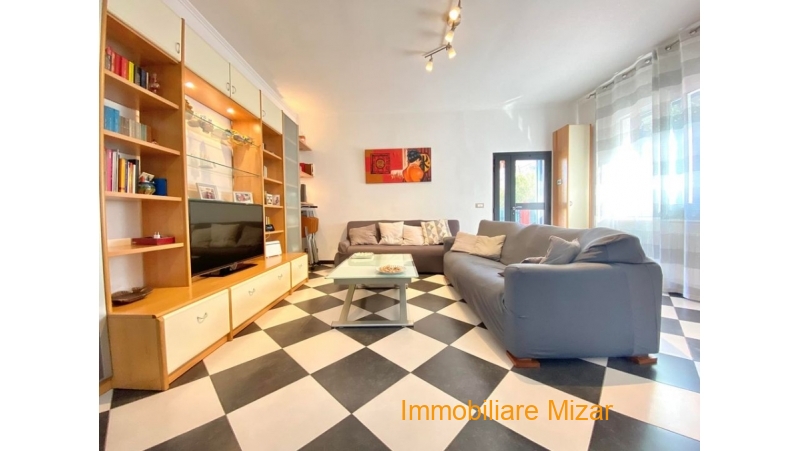 277777878_5236035309763894_3003009993688660347_n