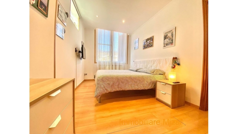 277792728_5236033776430714_1236841594949114931_n