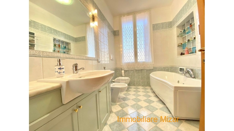 277792777_5236034846430607_6207456460468784485_n