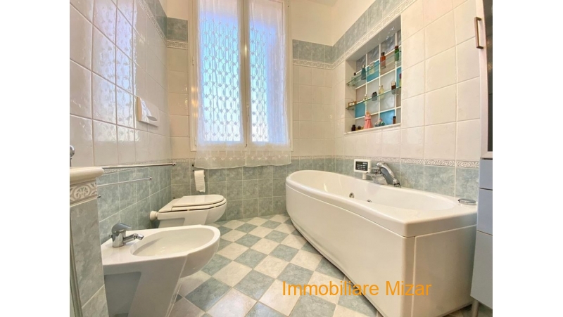 277793374_5236034233097335_7009665643525265894_n