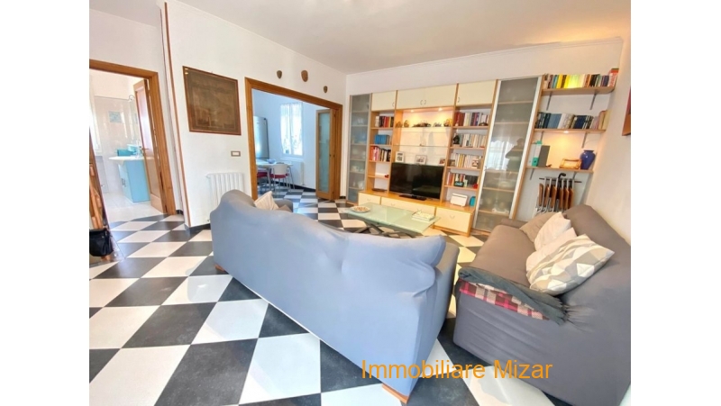 277813430_5236035446430547_6822059155675010134_n