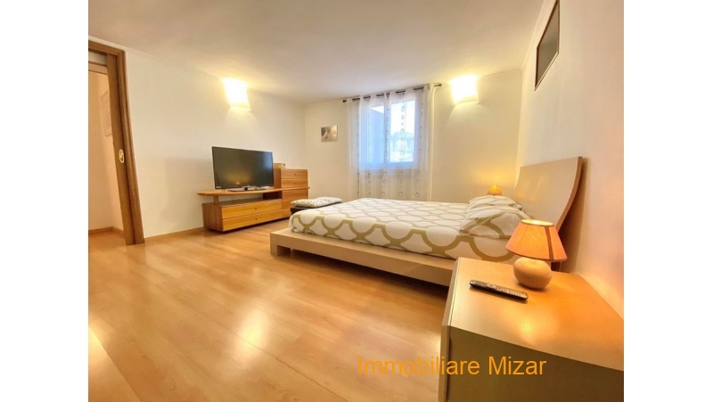 278135873_5236035136430578_8354138934574267035_n