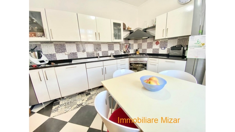 278179537_5236034066430685_6106078209525709187_n