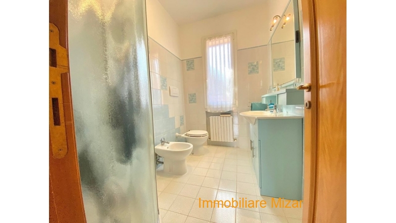 278324622_5236034449763980_8114908873785309632_n