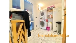 277748856_5236035769763848_4861559861656376972_n