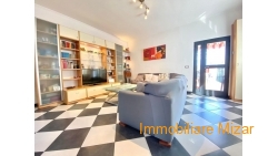 277760452_5236034389763986_6553096232233660205_n