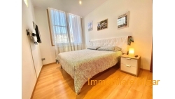 277762852_5236033733097385_2947877304955937141_n