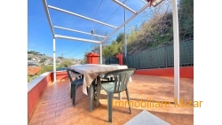 277763505_5236034129764012_4641458906610975474_n