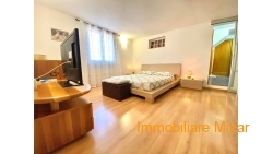 277772567_5236036046430487_5612514296866643581_n