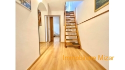 277772765_5236034533097305_8954964459667450814_n