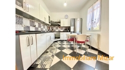 277773078_5236034289763996_3790213410023477943_n