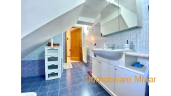 277773975_5236033923097366_7373357816936106778_n